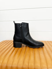 DV Dolce Vita Delilah Boots - 2 Colors! - FINAL SALE