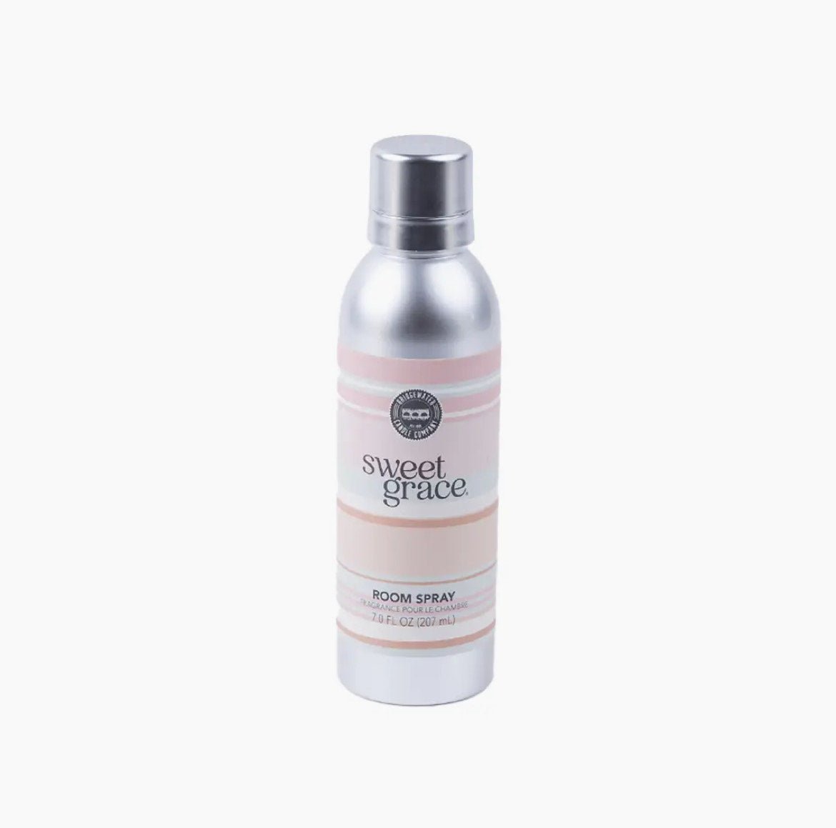 Sweet Grace Non - Aerosol Room Spray - The Nines