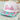 "Birdie" Hat - The Nines