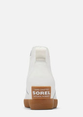 Sorel Out N About Slip-On Women's Wedge Sneaker - 3 Colors!