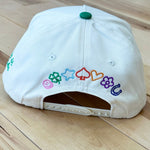 "Good Things Are Coming" Hat - The Nines