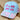 "It's A Very Good Day" Hat - The Nines