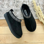 SIM Slip On - 4 Colors! - The Nines