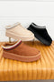 MIA Yndigo Slip On Shoes - 3 Colors!