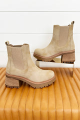 MIA Irie Boots - 3 Colors!