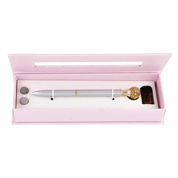 Essential Oil Diffuser Pen