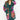 Olivia Floral Belted Cardigan - 2 Colors! - The Nines