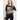 Grow With Grace Tee - 2 Colors! - The Nines