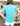 "A Day On The Lake" Activities Tee