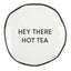 Tea Bag Rest