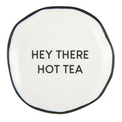Tea Bag Rest