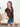Sleeveless Summer Sweater - 2 Colors! - The Nines