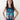 "America 76" Graphic Tank Top - The Nines