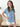 Denim Star Button Down - The Nines