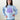 "Lake Weekend" Mock Neck Sweatshirt - The Nines