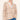 Grid Button Sweaters - 2 Colors! - The Nines