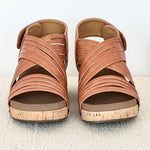 Corkys Good For You Sandal - The Nines