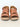 Corkys Good For You Sandal - The Nines