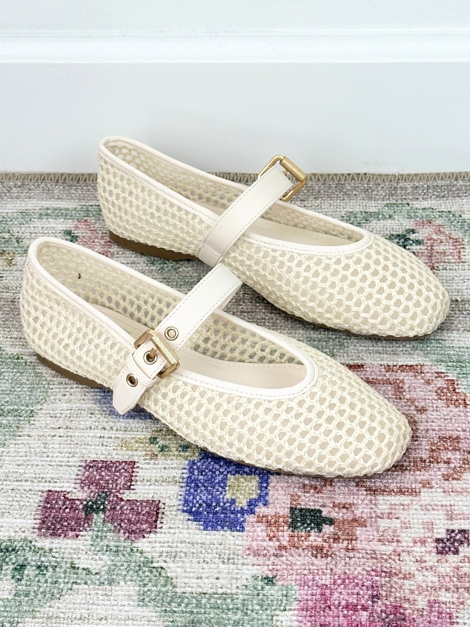 DV Mulaney Slip - on - The Nines