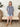 Relaxed Rib Tops - 4 Colors! - The Nines