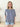 Relaxed Rib Tops - 4 Colors!