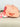"You're A Peach" Hat - The Nines