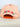 "You're A Peach" Hat - The Nines