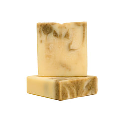 Walk In The Woods Soap