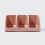 Kitsch Self - Draining Soap Dish - The Nines
