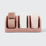 Kitsch Self - Draining Soap Dish - The Nines