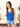 V-neck Sweater Tank
