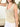 V-neck Sweater Tank