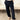 Mineral Wash Joggers - The Nines
