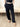 Mineral Wash Joggers - The Nines