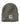 Satin Lined Carhartt Beanie - 3 colors!
