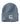 Satin Lined Carhartt Beanie - 3 colors!