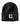 Satin Lined Carhartt Beanie - 3 colors!