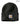 Carhartt Knit Cuffed Beanie - 5 colors!