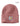 Carhartt Knit Cuffed Beanie - 5 colors!