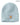 Carhartt Knit Cuffed Beanie - 5 colors!