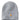 Carhartt Knit Cuffed Beanie - FINAL SALE! - The Nines