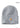 Carhartt Knit Cuffed Beanie - 5 colors!