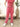 Mineral Wash Joggers - The Nines