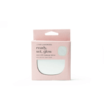Lemon Lavender Mini LED Mirrors - 3 Colors! - The Nines