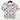 Boys Patriotic Pup Polo - The Nines