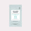 Collagen Gloves - Mint & Botancial Extracts