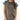 Halo Washed Cuffed Short Sleeve Tee - 3 Colors! - The Nines