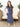 Hudson Tie Maxi Dress - The Nines