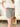 Dusty Olive Tencel Drawstring Short