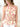Everbloom Halter Tiered Top